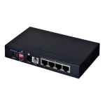 Planet VC-234 Media Converter VC-234 - Image 5