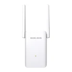 Mercusys AX3000 Wi-Fi 6 Range Exteder ME80X
