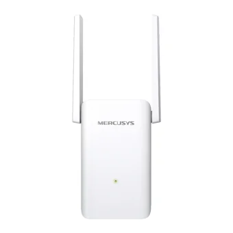 Mercusys AX3000 Wi-Fi 6 Range Exteder ME80X