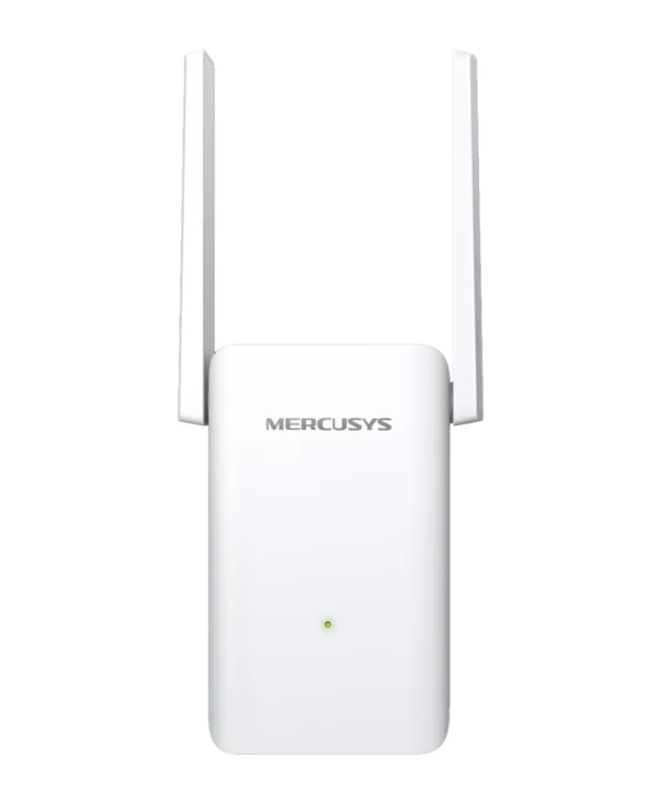 Mercusys AX3000 Wi-Fi 6 Range Exteder ME80X