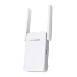 Mercusys AX3000 Wi-Fi 6 Range Exteder ME80X - Image 2