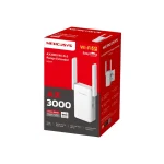 Mercusys AX3000 Wi-Fi 6 Range Exteder ME80X - Image 9