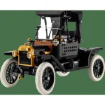Lego Icons: Ford Model T 11376