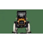 Lego Icons: Ford Model T 11376 - Image 3