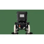 Lego Icons: Ford Model T 11376 - Image 4