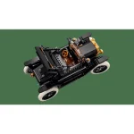 Lego Icons: Ford Model T 11376 - Image 5