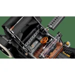 Lego Icons: Ford Model T 11376 - Image 7
