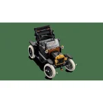 Lego Icons: Ford Model T 11376 - Image 8