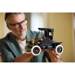 Lego Icons: Ford Model T 11376 - Image 12