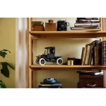 Lego Icons: Ford Model T 11376 - Image 13