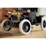 Lego Icons: Ford Model T 11376 - Image 15