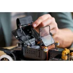 Lego Icons: Ford Model T 11376 - Image 16