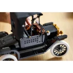 Lego Icons: Ford Model T 11376 - Image 18