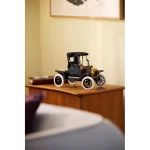 Lego Icons: Ford Model T 11376 - Image 19