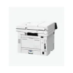 Canon I-SENSYS MF463dw II Ασπρόμαυρο Πολυμηχάνημα Laser με WiFi και Mobile Print 7188C008 7188C008 - Image 2