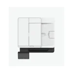 Canon I-SENSYS MF463dw II Ασπρόμαυρο Πολυμηχάνημα Laser με WiFi και Mobile Print 7188C008 7188C008 - Image 3
