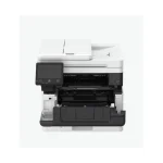 Canon I-SENSYS MF463dw II Ασπρόμαυρο Πολυμηχάνημα Laser με WiFi και Mobile Print 7188C008 7188C008 - Image 4