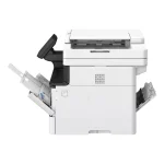Canon I-SENSYS MF463dw II Ασπρόμαυρο Πολυμηχάνημα Laser με WiFi και Mobile Print 7188C008 7188C008 - Image 5