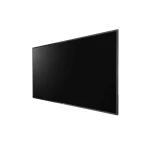 AG Neovo QM-6502 Public Display LED 64.5" QM-6502