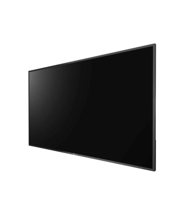 AG Neovo QM-6502 Public Display LED 64.5" QM-6502