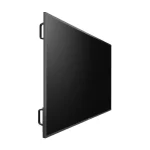 AG Neovo QM-6502 Public Display LED 64.5" QM-6502 - Image 3