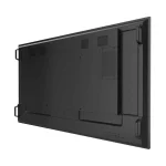 AG Neovo QM-6502 Public Display LED 64.5" QM-6502 - Image 4