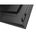 AG Neovo QM-6502 Public Display LED 64.5" QM-6502 - Image 5