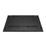 AG Neovo QM-6502 Public Display LED 64.5" QM-6502 - Image 6