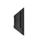 AG Neovo QM-6502 Public Display LED 64.5" QM-6502 - Image 7