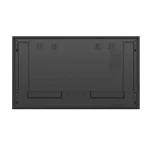 AG Neovo QM-6502 Public Display LED 64.5" QM-6502 - Image 8