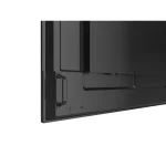 AG Neovo QM-6502 Public Display LED 64.5" QM-6502 - Image 9