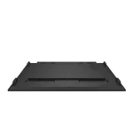AG Neovo QM-6502 Public Display LED 64.5" QM-6502 - Image 10