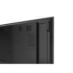 AG Neovo QM-6502 Public Display LED 64.5" QM-6502 - Image 11