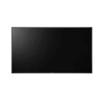 AG Neovo QM-6502 Public Display LED 64.5" QM-6502 - Image 12