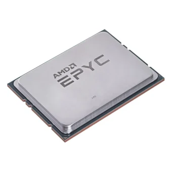 AMD Epyc 9255 3.25GHz Επεξεργαστής 24 Πυρήνων για Socket SP5 σε Κουτί