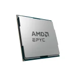 AMD Epyc 9255 3.25GHz Επεξεργαστής 24 Πυρήνων για Socket SP5 σε Κουτί - Image 2