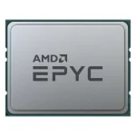 AMD Epyc 9255 3.25GHz Επεξεργαστής 24 Πυρήνων για Socket SP5 σε Κουτί - Image 4