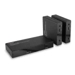 Splitter Hdmi Lindy I O Video 2port/38385 38385 - Image 2