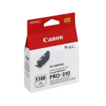 Canon PFI-5100 Γνήσιο Μελάνι Εκτυπωτή InkJet Chroma Optimizer (6960C001) 6960C001 - Image 3