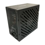 LC-Power Integrator Pro LC6550B-SI V3.1 550W Μαύρο Τροφοδοτικό Υπολογιστή Full Wired 80 Plus Bronze LC6550B-SI V3.1 - Image 6