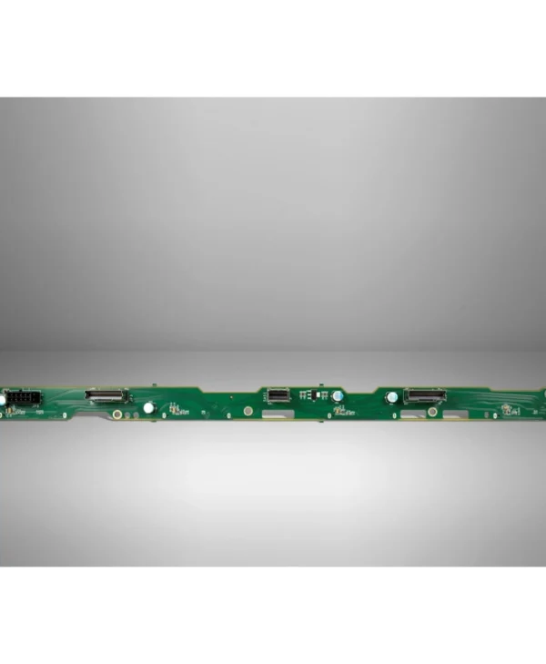 Inter-Tech 1τμχ (88887405) 88887405