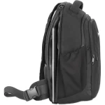 Manhattan Τσάντα Πλάτης για Laptop 13" σε Μαύρο χρώμα 440578 440578 - Image 6