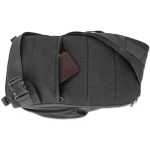 Manhattan Τσάντα Πλάτης για Laptop 13" σε Μαύρο χρώμα 440578 440578 - Image 9
