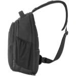 Manhattan Τσάντα Πλάτης για Laptop 13" σε Μαύρο χρώμα 440578 440578 - Image 11