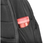 Manhattan Τσάντα Πλάτης για Laptop 13" σε Μαύρο χρώμα 440578 440578 - Image 12