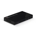 Lindy KVM & Data Switch 38389 38389