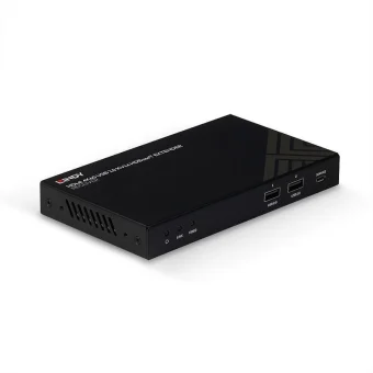 Lindy KVM & Data Switch 38389 38389