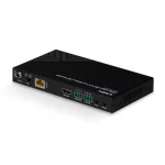 Lindy KVM & Data Switch 38389 38389 - Image 2