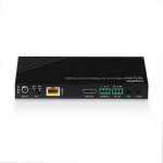 Lindy KVM & Data Switch 38389 38389 - Image 3