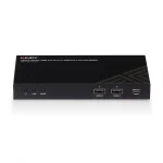 Lindy KVM & Data Switch 38389 38389 - Image 4